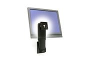 Monitorfäste - Ergotron Neo-Flex väggfäste Lift - 60-577-195