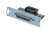 Nätverkskort (adaptrar osv.) - Epson Interface Card (UB-S01) - C32C823361