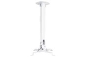Projektortillbehör & Beslag - Multibrackets Ceilingmount Universal fp - 7350022730311