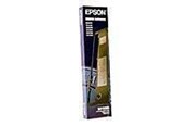 Skrivartillbehör-bläck-toner - Epson Ribbon/black f LQ2070 -2170 - C13S015086