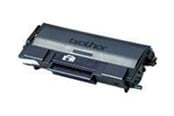 Skrivartillbehör-bläck-toner - Brother TN4100 - Black Laser Toner - Tonerkassett Svart - TN4100