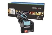Skrivartillbehör-bläck-toner - Lexmark W840 FOTOCONDUCTOR - Photoconductor kit - W84030H