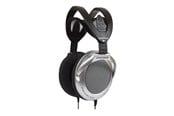 Hörlurar / Headset - Koss TITANIUM UR40 stereohörlurar - 183161