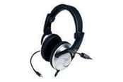 Hörlurar / Headset - Koss UR29 hörlurar - UR29