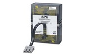 UPS - APC Replacement Battery Cartridge # 32 - RBC32