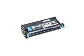 Skrivartillbehör-bläck-toner - Epson Toner C13S051126 - Tonerkassett Blå - C13S051126