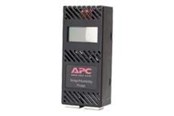 Rack chassis - APC A-LINK temperatur / - AP9520TH