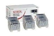 Skrivartillbehör-bläck-toner - Xerox Hæfteklammepakke - Häftklammerkassetten - 008R12941