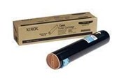 Skrivartillbehör-bläck-toner - Xerox 106R01160 Toner - 106R01160