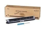 Skrivartillbehör-bläck-toner - Xerox Belt Cleaner Assembly - Rengöringsanordning för bälte - 108R00580