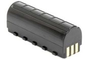 Strömförsörjning - Symbol Technologies SPARE BATTERY LS/DS Strömförsörjning - ATX - 80 Plus - BTRY-LS34IAB00-00
