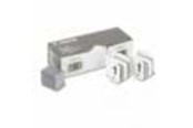 Skrivartillbehör-bläck-toner - Canon Staple Cartridge J1 - 6707A001