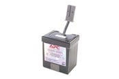 UPS - APC Replacement Battery - RBC29