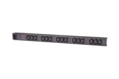 UPS - APC Rack PDU BASIC ZERO U 16A - AP9572