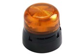 Nätverks tillbehör - APC RACK BEACON - AP9324