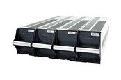 UPS - APC Symmetra PX batterimodulens - SYBT4