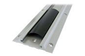 Systemtillbehör - Ergotron WALL TRACK 34 LX 5 W - 31-018-182