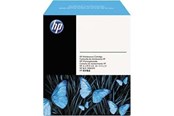 Skrivare tillbehör - HP Q7842A maintenance kit - Q7842A