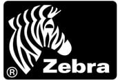 Papper, Fotopapper & Etiketter - Zebra LBL 102X76MM - 800294-305
