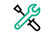 Tjänster och support - HP -Compaq ECAREPACK installera Service - UC718E