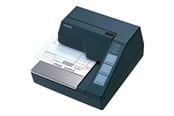 Skrivare - Epson TM-U295 2.1LPS - C31C163292