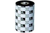 Skrivartillbehör-bläck-toner - Zebra RIBBON 2100 80MMX450M - 02100BK08045