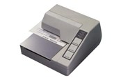 Skrivare - Epson TM-U295 - C31C163272