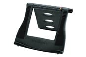 Systemtillbehör - Kensington SmartFit® EasyRiser™ Laptopställ med kylning, grå - 60112