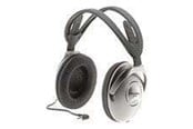 Hörlurar / Headset - Koss UR18 - 184903