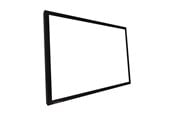 Projektorduk - Multibrackets M 16:09 Framed Projection - 7350022730724