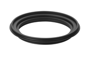 Kamerablixt - Canon Adapter 72C Macro Ring Lite anpassning till teknisk - 2829A001