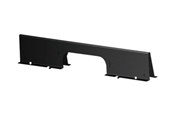 Systemtillbehör - APC Skärmning DELNING - AR8173BLK