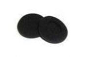 Andra mobiltillbehör - Sennheiser PX30-04  Öronkuddar - 083397