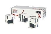 Skrivartillbehör-bläck-toner - Xerox STAPLE REFILLS (3-5000) - Staples - 008R12915