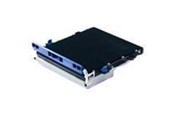 Skrivartillbehör-bläck-toner - OKI Transfer Belt for C8600 - Överföringsbälte till skrivare<br /> - 43449705