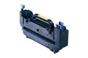 Skrivartillbehör-bläck-toner - OKI Fuser Unit (100K) C8600 - Värmeenhet - 43529405