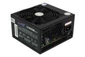 Strömförsörjning - LC Power Super Silent LC6550 V2.2 550W Strömförsörjning - 550 Watt - 120 mm - ATX - 80 Plus Bronze certificate - LC6550V2.2