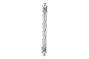 Glödlampor - Osram Halogenglödlampa Haloline 1000W 3000K R7s - 64740