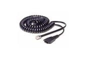Ljudkabel - Jabra Adapter typ 2001 - 8800-01-01