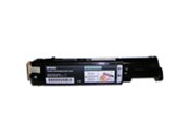 Skrivartillbehör-bläck-toner - Epson Toner Black f AcuLaser CX21N - C13S050319