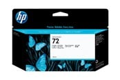 Skrivartillbehör-bläck-toner - HP 72 / C9370A Photo Black Ink - C9370A