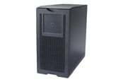 UPS - APC Smart-UPS XL 48V batteri - SUA48XLBP