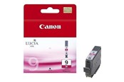 Skrivartillbehör-bläck-toner - Canon PGI-9 / 1036B001 Magenta - Bläckpatron Magenta - 1036B001
