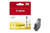 Skrivartillbehör-bläck-toner - Canon PGI-9 / 1037B001 Yellow - 1037B001