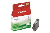 Skrivartillbehör-bläck-toner - Canon PGI-9 / 1041B001 Green - 1041B001