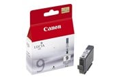 Skrivartillbehör-bläck-toner - Canon PGI-9 / 1042B001 Grey - 1042B001