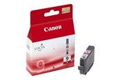 Skrivartillbehör-bläck-toner - Canon PGI-9 / 1040B001 Red - Bläckpatron Red - 1040B001