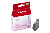 Skrivartillbehör-bläck-toner - Canon PGI-9 / 1039B001 Photo Magenta - 1039B001