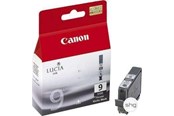 Skrivartillbehör-bläck-toner - Canon PGI-9 / 1033B001 Black - 1033B001