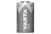 Battery - VARTA Varta Prof. Photo - CR2 - 1-pack - 6206 301 401